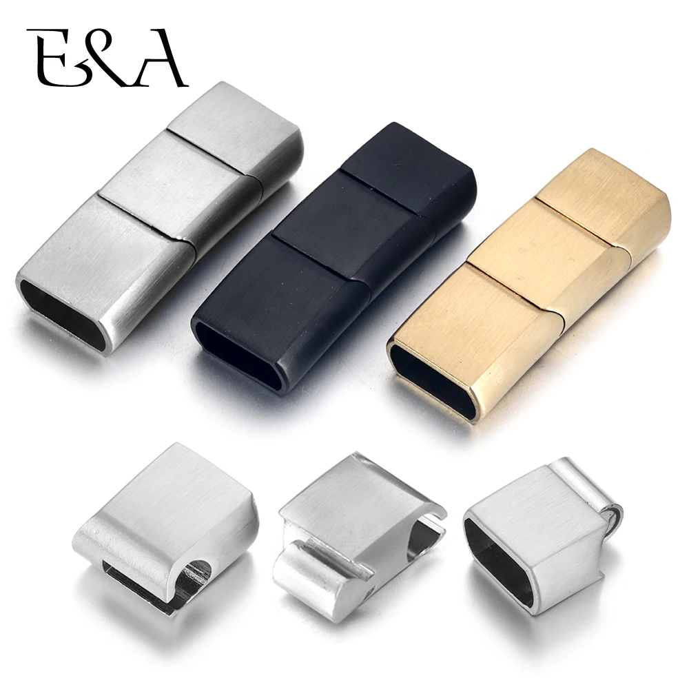 Jewelry Making Pins - Mở Rộng Không Gỉ Sét 3