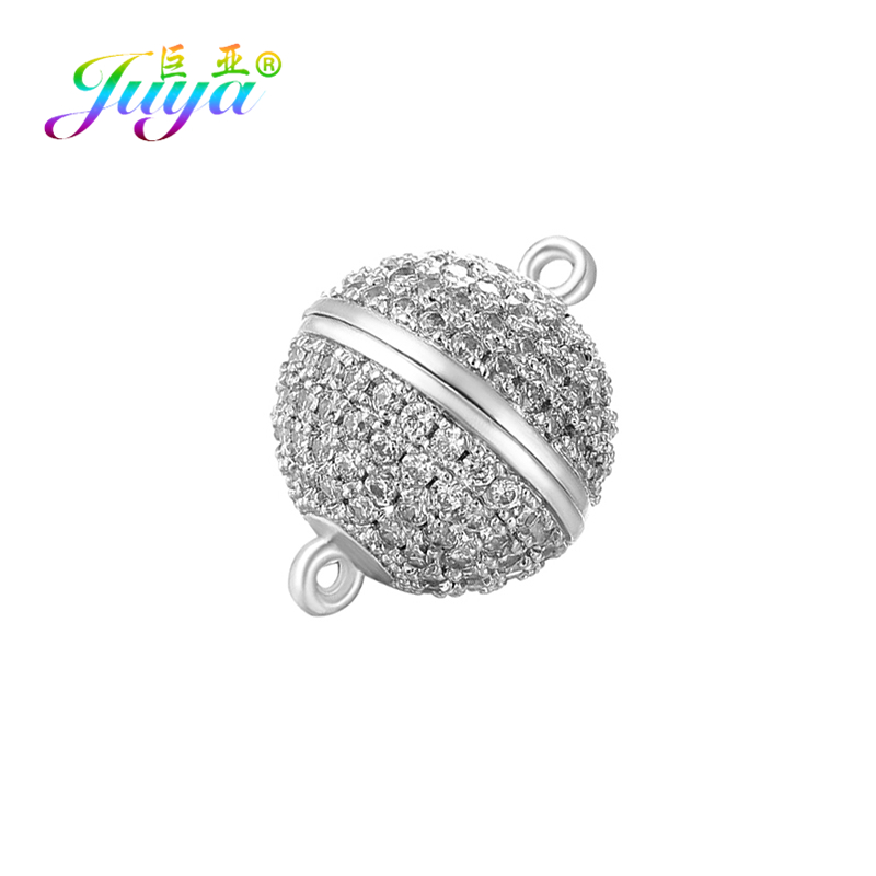 Jewelry Making Pins - Juya Vòng Tay Hạt Trang Sức