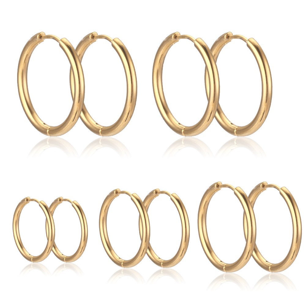 8-20mm Multiple Diameter Sizes - đánh giá và giá Jewelry Making Knots