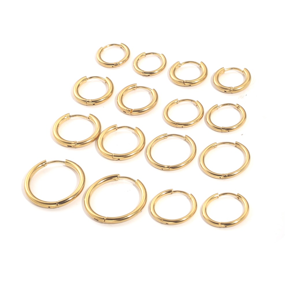 8-20mm Multiple Diameter Sizes - đánh giá và giá Jewelry Making Knots
