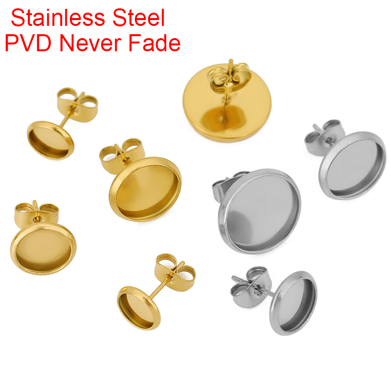 20pcs PVD Never Fade Stainless - đánh giá và giá Jewelry Making Soldering Kit
