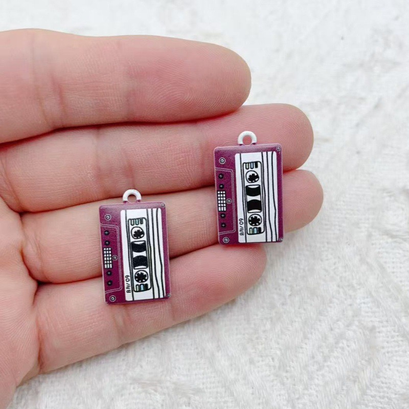 10pcs alloy jewelry accessorie - đánh giá và giá Jewelry Making Party