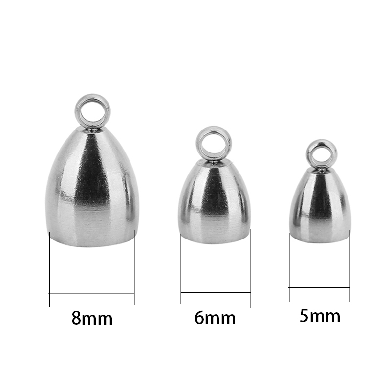 10pcs PVD Never Fade Stainless - đánh giá và giá Jewelry Making Pins