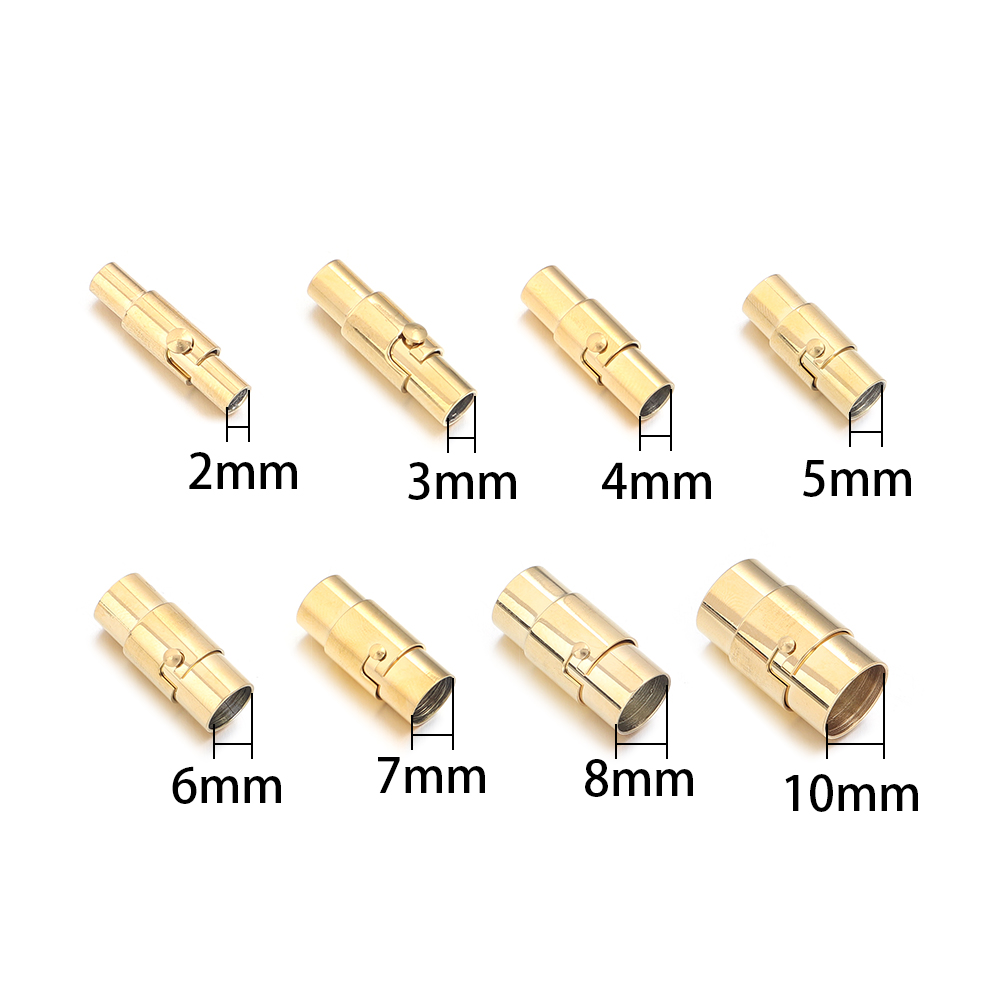 1Pcs Strong Magnetic Clasps Wi - đánh giá và giá Jewelry Making Pins
