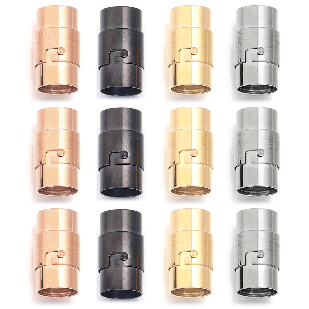 1Pcs Strong Magnetic Clasps Wi - đánh giá và giá Jewelry Making Pins