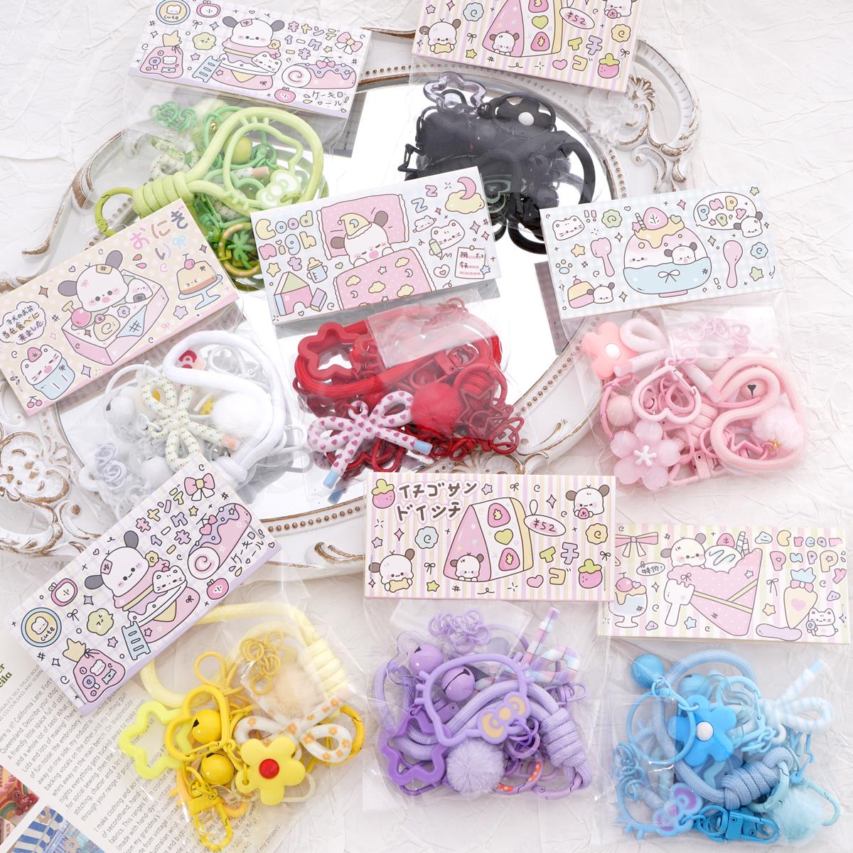 New Style 10Pcs/set Perler Bea - đánh giá và giá Jewelry Making Soldering Kit