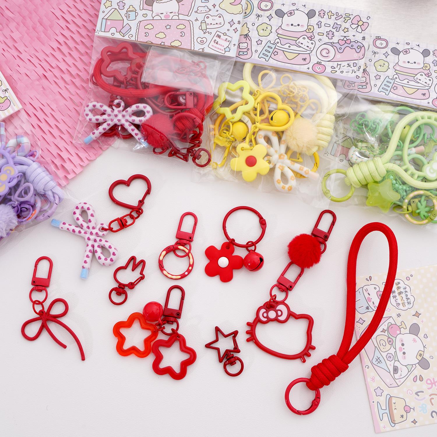 New Style 10Pcs/set Perler Bea - đánh giá và giá Jewelry Making Soldering Kit