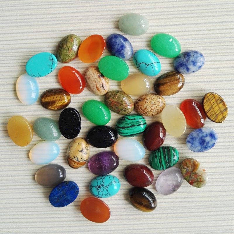 1pcs Jewelry Making Ring Embry - đánh giá và giá Jewelry Making With Stones