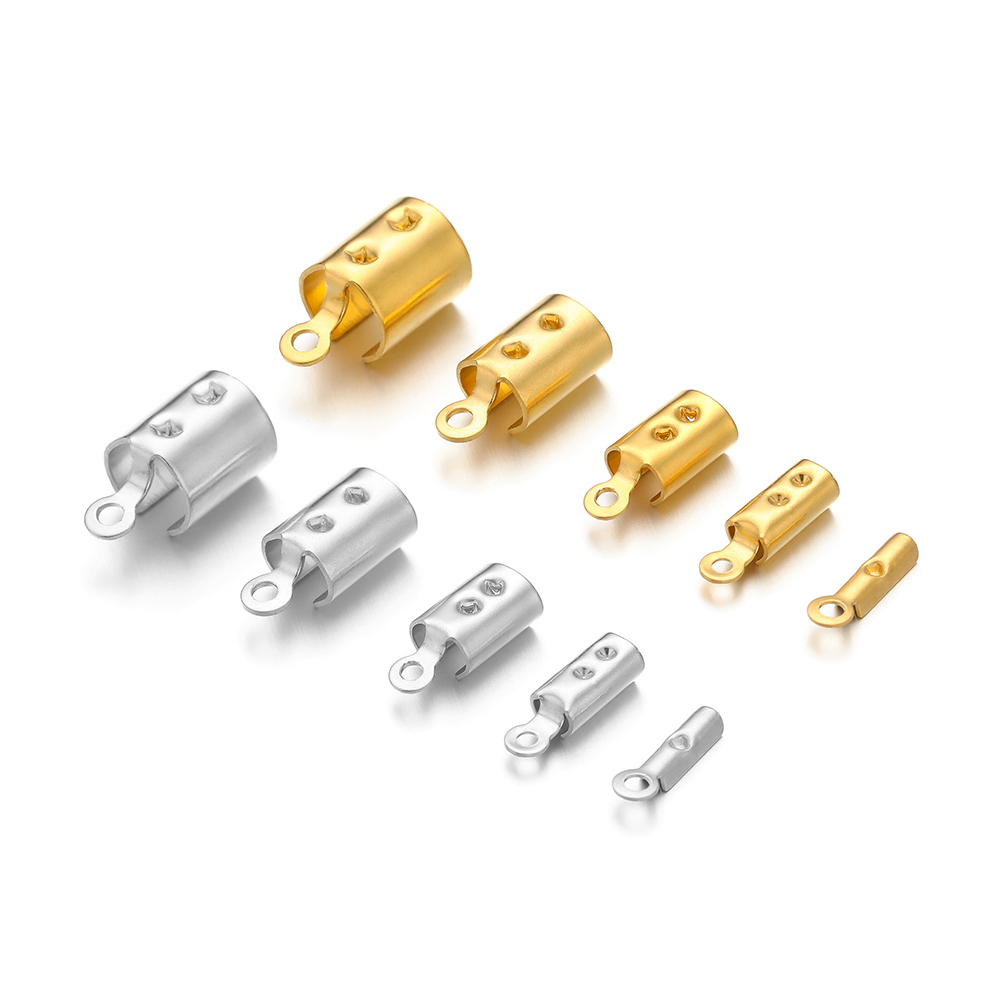 50pcs Stainless Steel High Qua - đánh giá và giá Jewelry Making Pins
