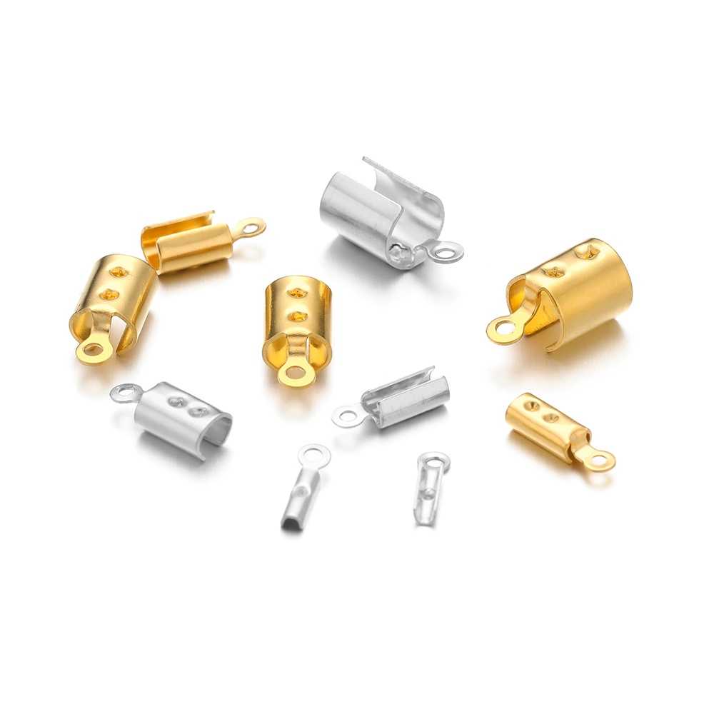 50pcs Stainless Steel High Qua - đánh giá và giá Jewelry Making Pins