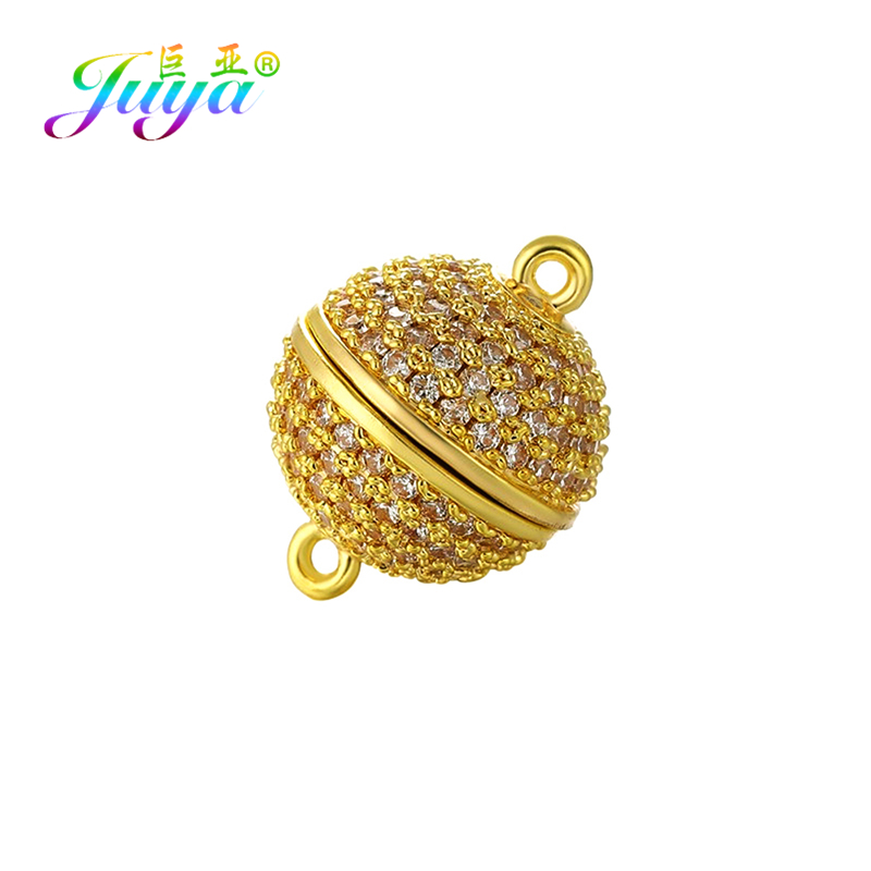 Juya Vòng Tay Hạt Trang Sức Ph - đánh giá và giá Jewelry Making Pins