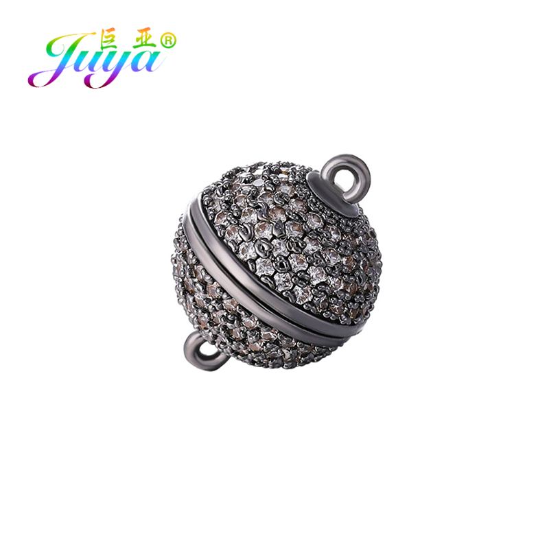 Juya Vòng Tay Hạt Trang Sức Ph - đánh giá và giá Jewelry Making Pins