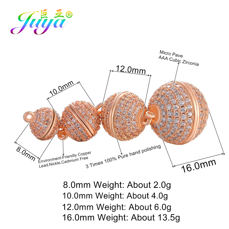 Juya Vòng Tay Hạt Trang Sức Ph - đánh giá và giá Jewelry Making Pins