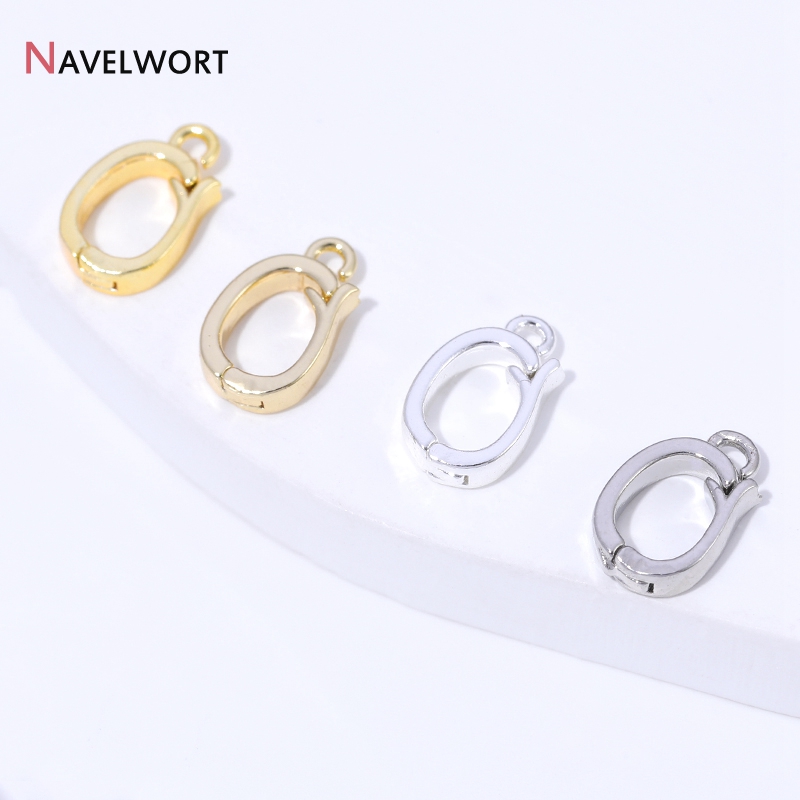 14K/18K Gold Plated Brass Meta - đánh giá và giá Jewelry Making Pins