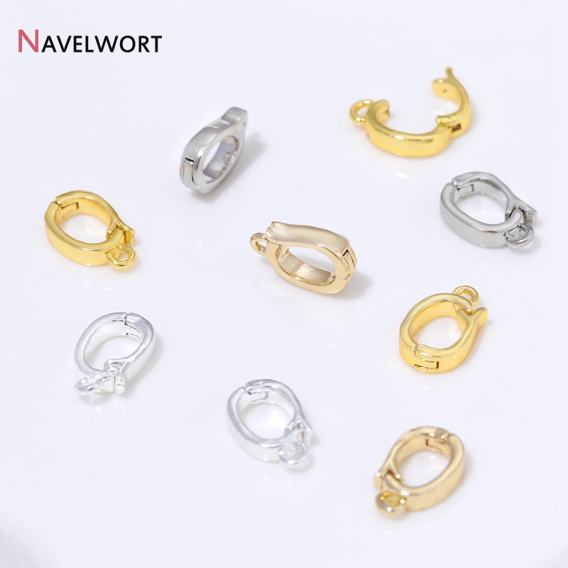 14K/18K Gold Plated Brass Meta - đánh giá và giá Jewelry Making Pins