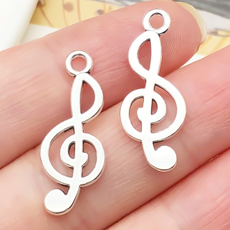 20-100pcs DIY Jewelry Accessor - đánh giá và giá Jewelry Making Notes