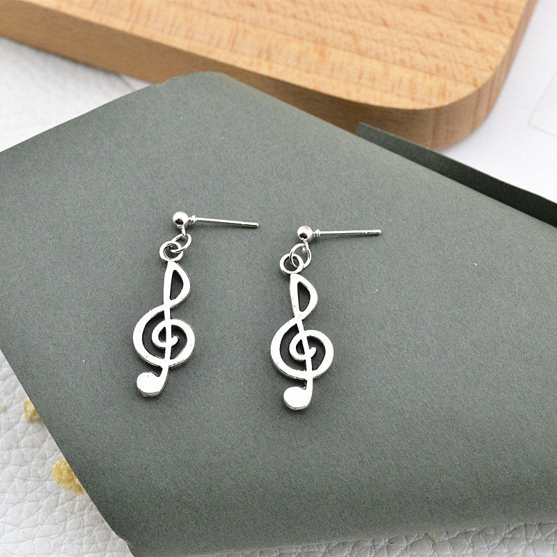 20-100pcs DIY Jewelry Accessor - đánh giá và giá Jewelry Making Notes