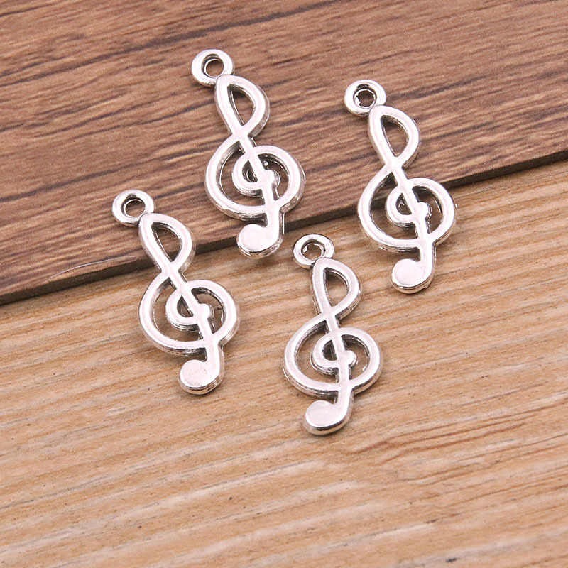 20-100pcs DIY Jewelry Accessor - đánh giá và giá Jewelry Making Notes