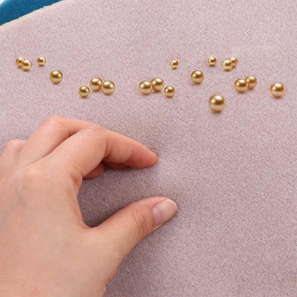 High Quality useful Beads Scat - đánh giá và giá Jewelry Making Using Beads