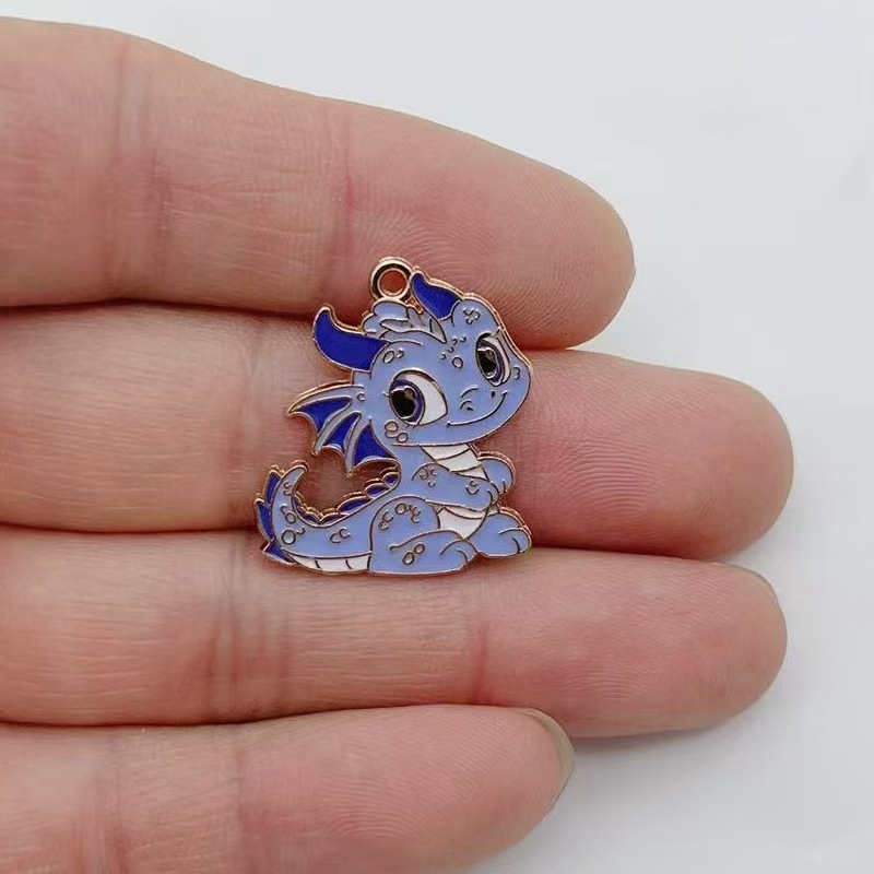10pcs Personalized Little Flyi - đánh giá và giá Jewelry Making Party