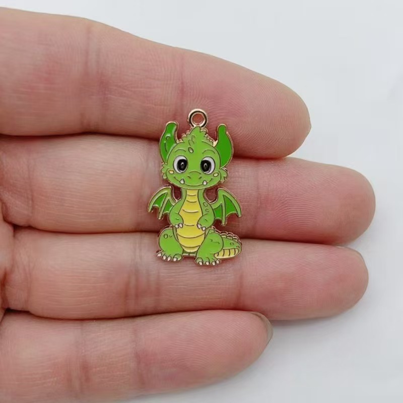 10pcs Personalized Little Flyi - đánh giá và giá Jewelry Making Party