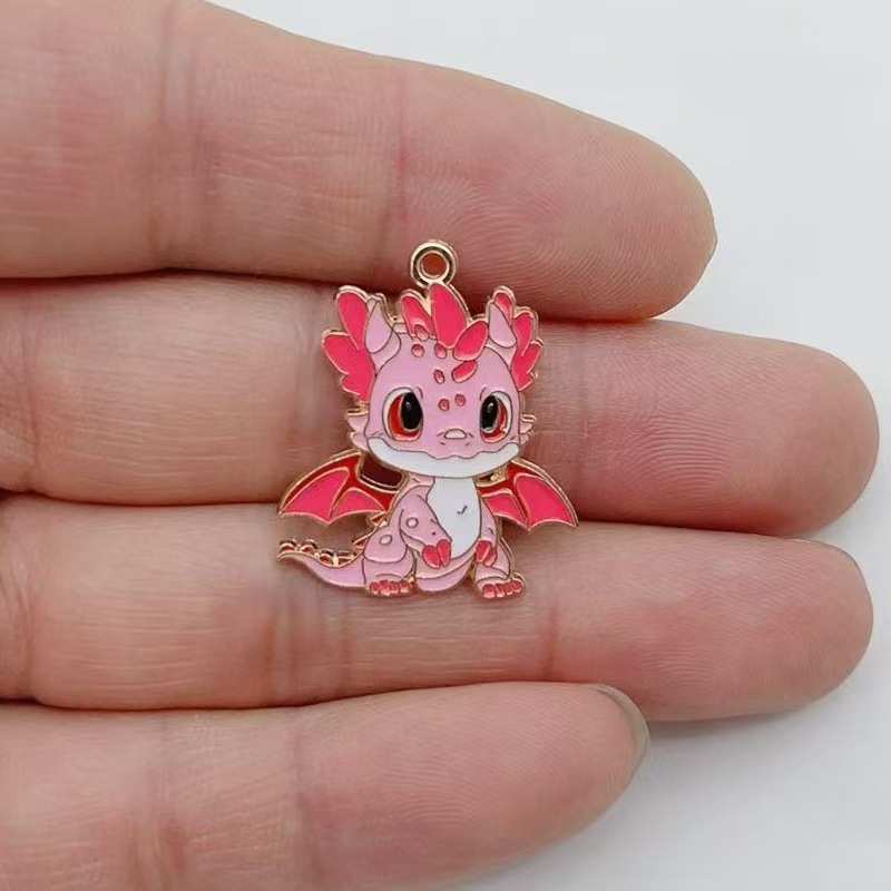 10pcs Personalized Little Flyi - đánh giá và giá Jewelry Making Party