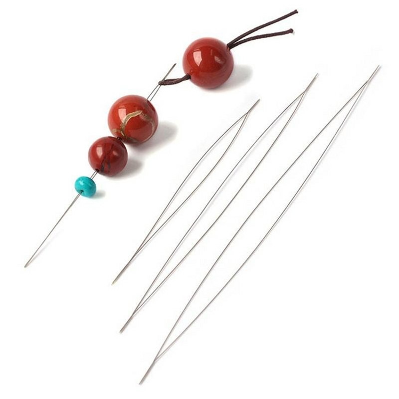 1/10pcs Open Beading DIY Bead  - đánh giá và giá Jewelry Making Soldering Kit