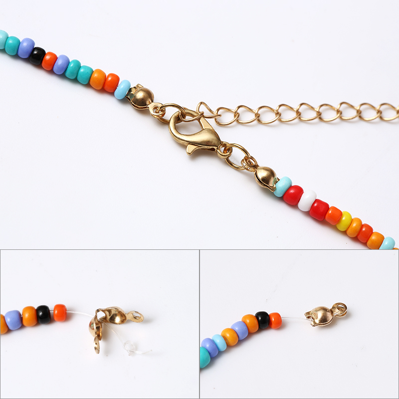 200Pcs/Lot 4×8mm Ball Chain En - đánh giá và giá Jewelry Making Using Beads